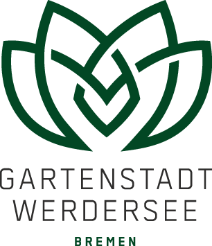 Bauvorhaben Gartenstadt Werdersee